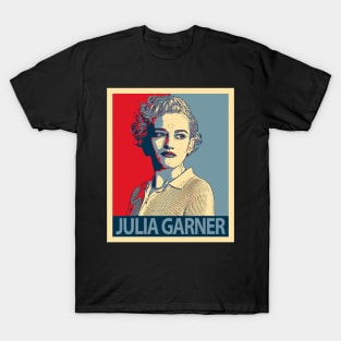 Ruth Langmore T-Shirt